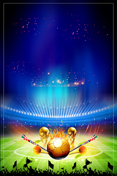 寻找新的教 寻找新的教