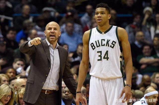 雄鹿这场惜 雄鹿这场惜