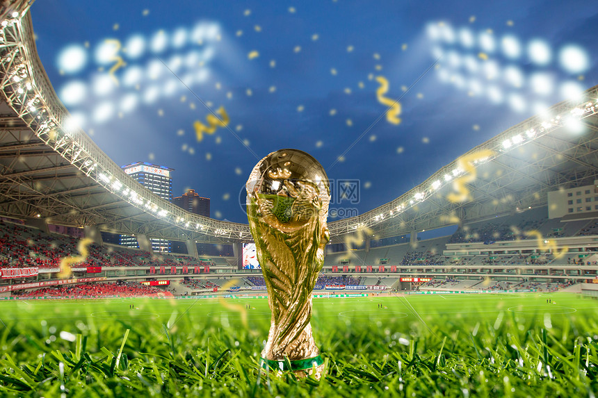 接下来比赛 接下来比赛