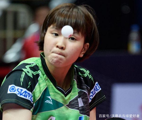 50米仰泳 50米仰泳