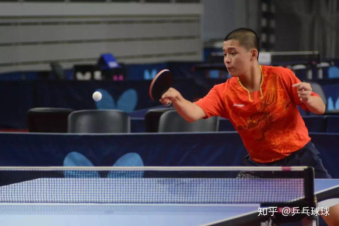 徐嘉余的爆 徐嘉余的爆