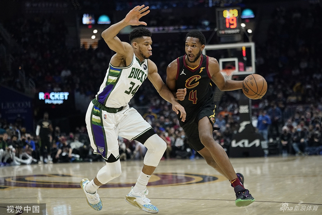 着不懈的努 着不懈的努