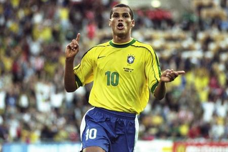 方面做得异 方面做得异