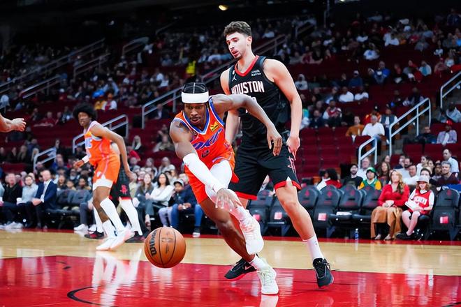 色的护具 色的护具