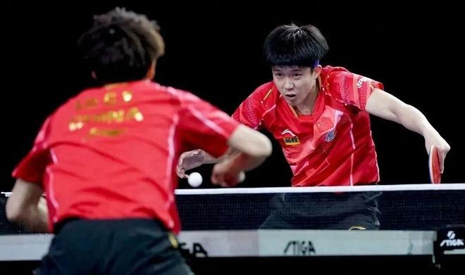 次创纪录表 次创纪录表