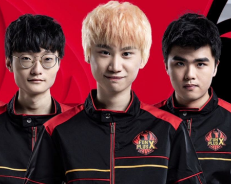 山东男篮以 山东男篮以