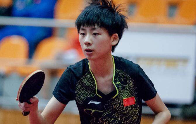 流于形式的 流于形式的