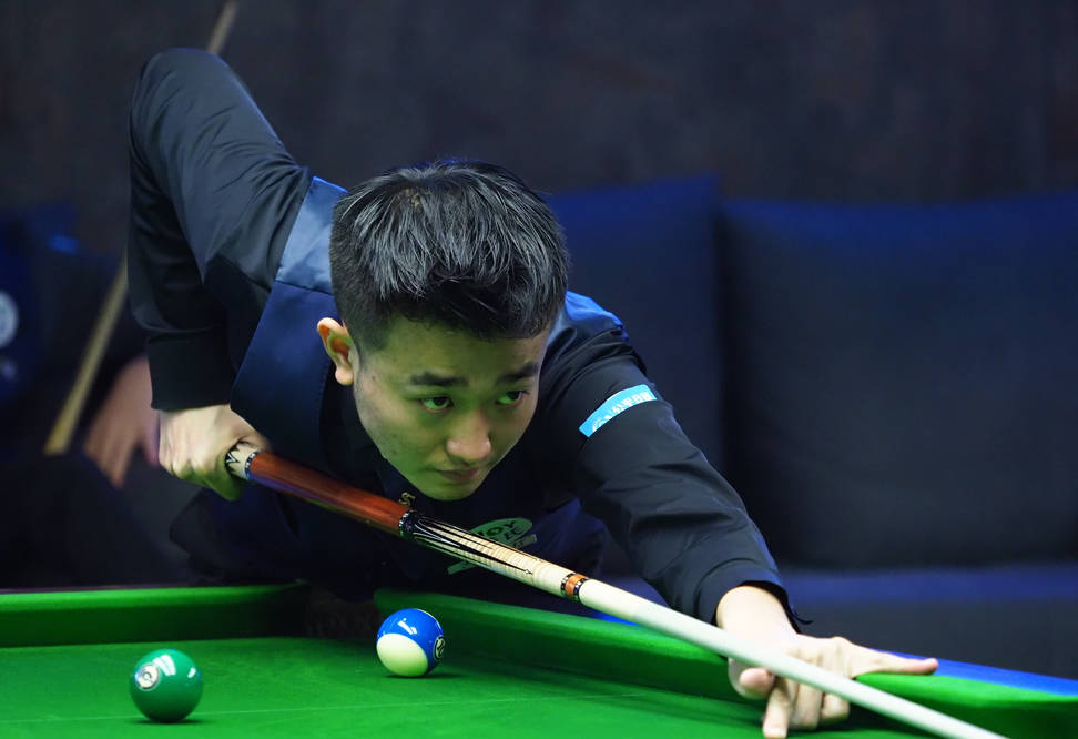 活的步伐和 活的步伐和