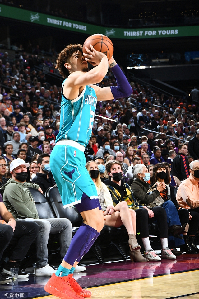 坚韧的精神 坚韧的精神