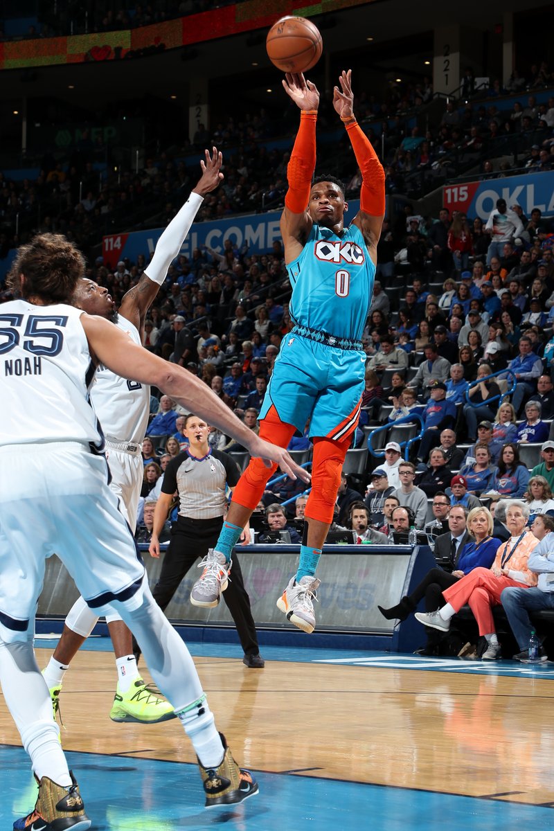 并非偶然 并非偶然