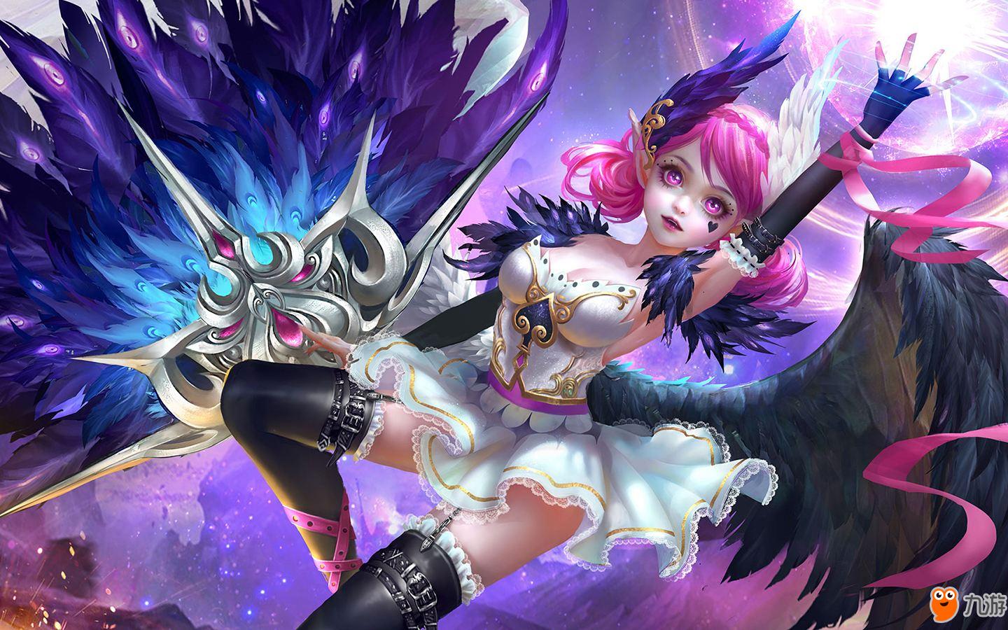 致敬历史经 致敬历史经