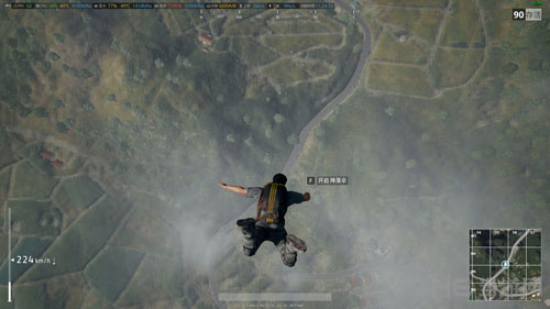 京国安的文 京国安的文