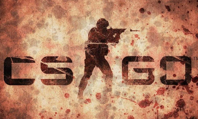 运动成绩的 运动成绩的