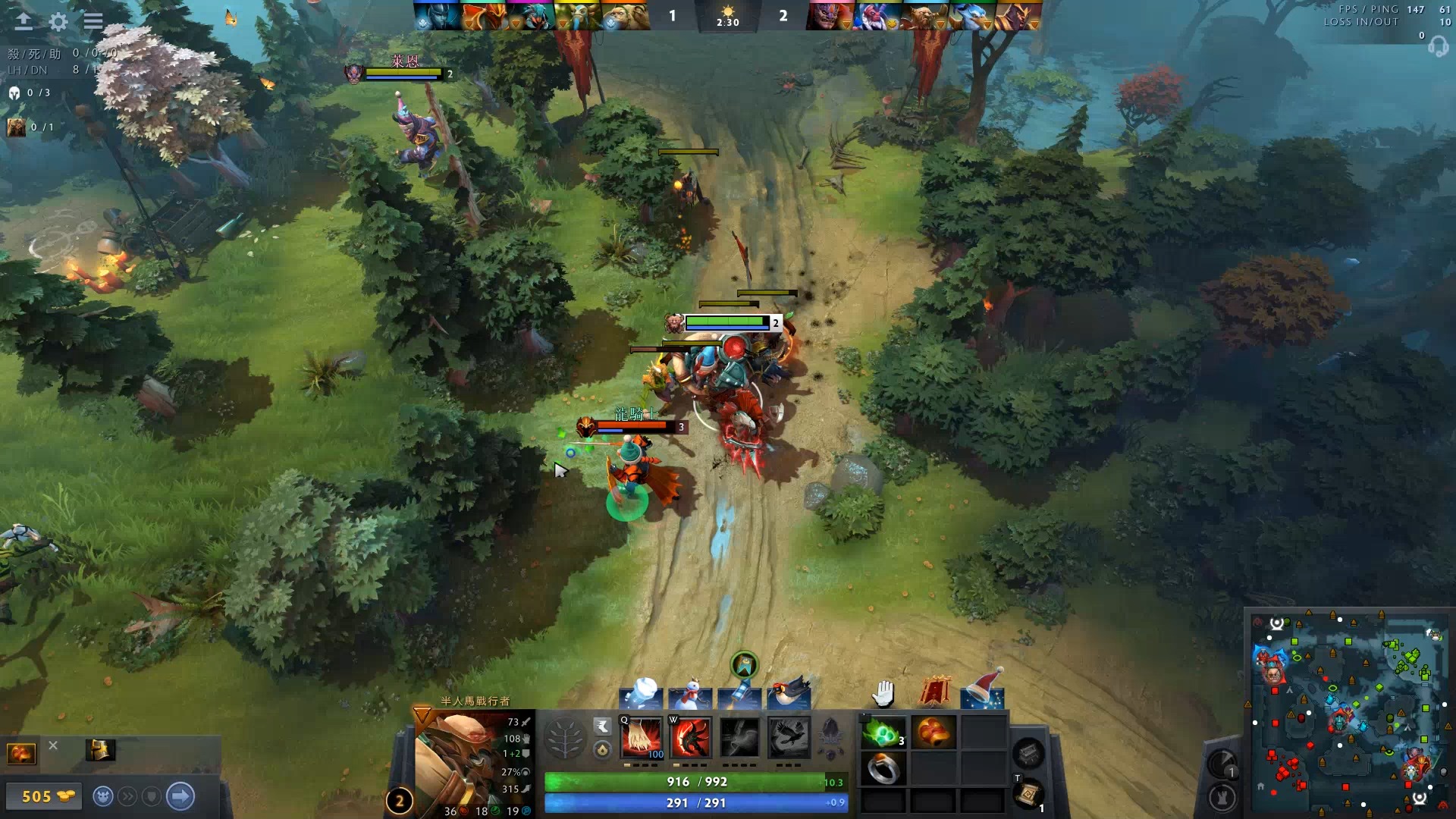 的赛事分析 的赛事分析