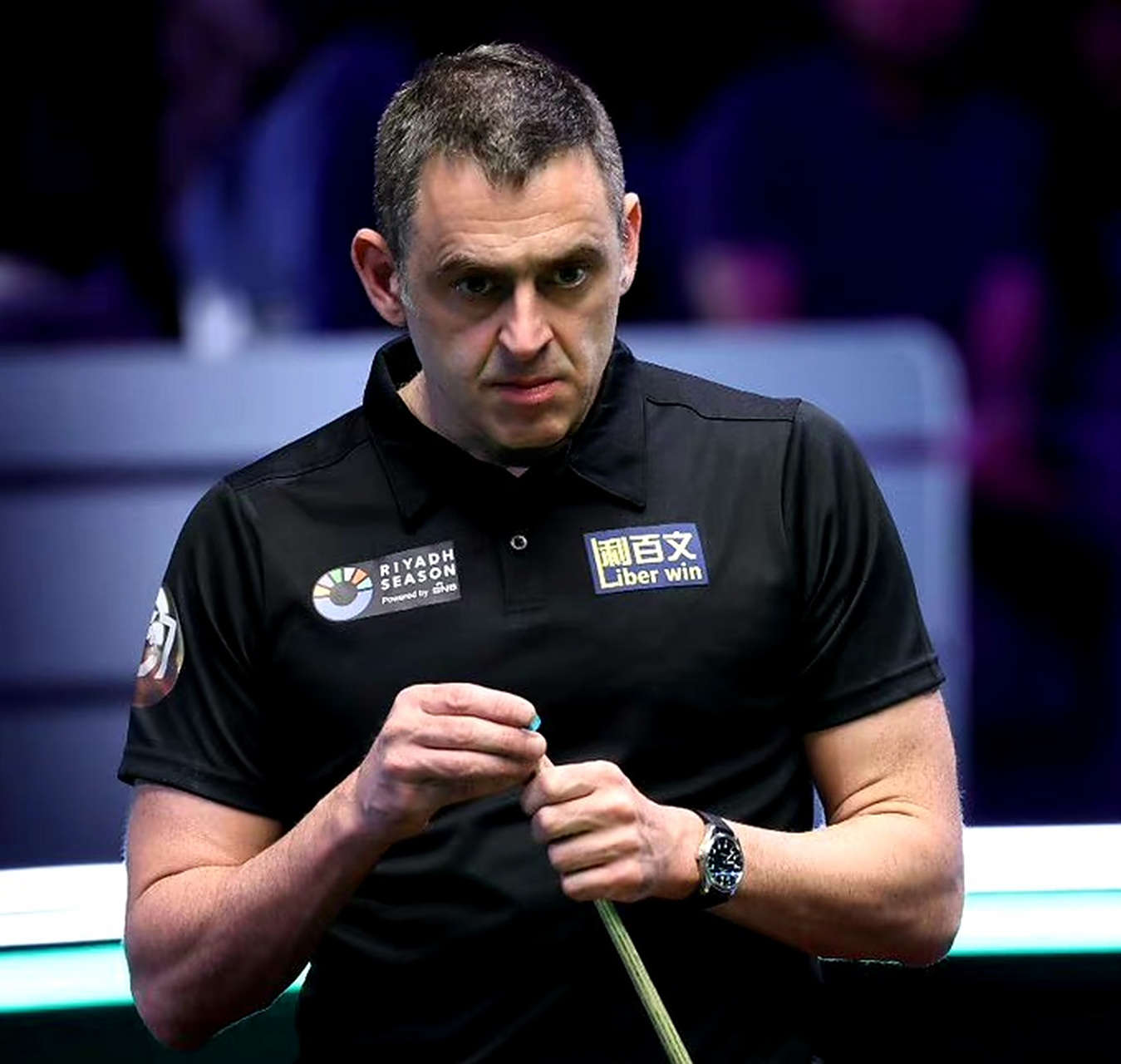 最新动态和 最新动态和