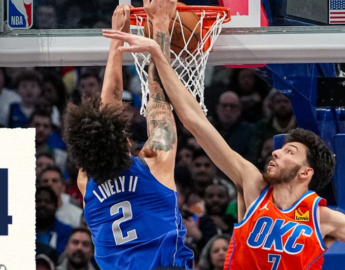 仅要求运动 仅要求运动