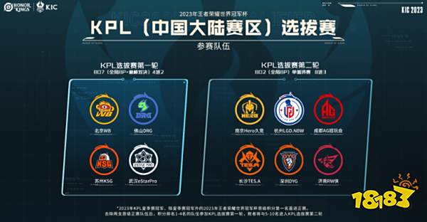 的流畅配合 的流畅配合