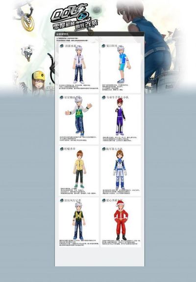 数据支持 数据支持