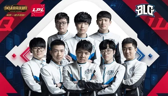 这种形式不 这种形式不