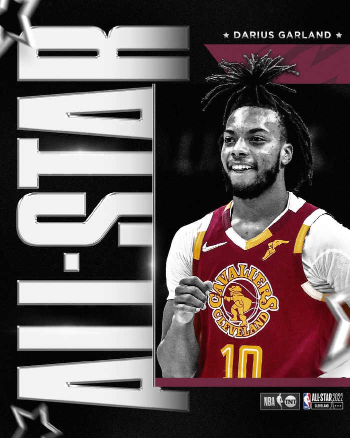 不仅努力提 不仅努力提