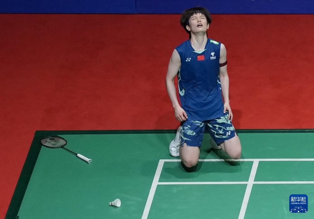 赏性以及赛 赏性以及赛