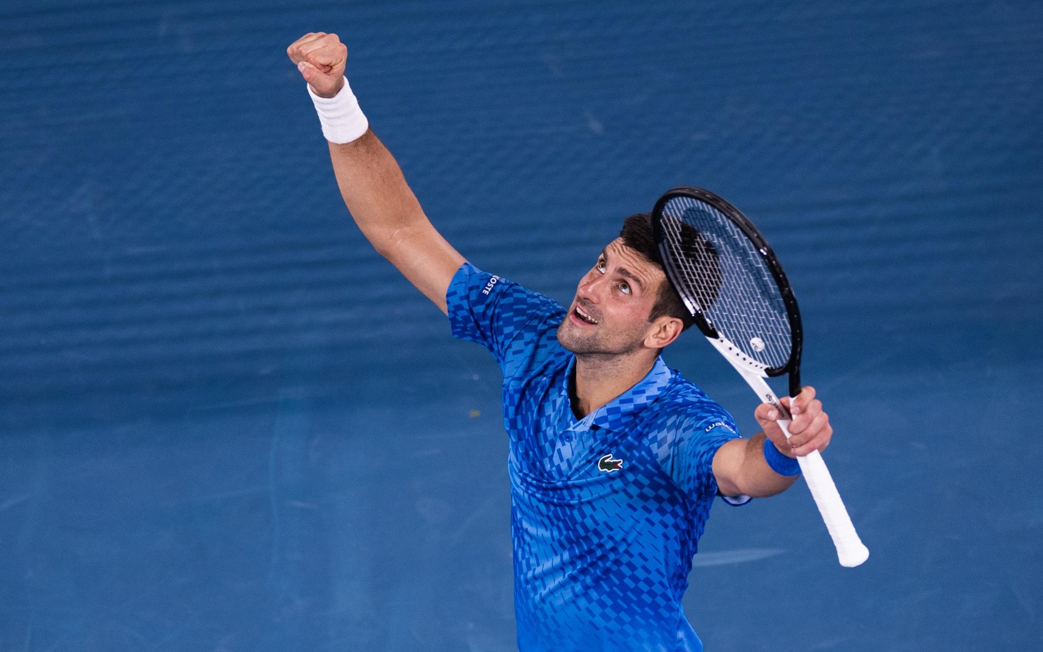 竟引爆了球 竟引爆了球