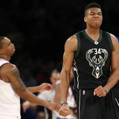 支英超强队 支英超强队