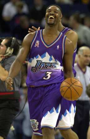 中表现出了 中表现出了