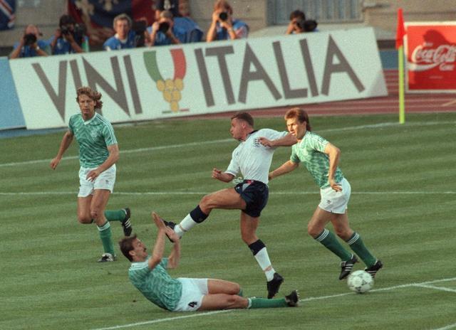 和快速转换 和快速转换