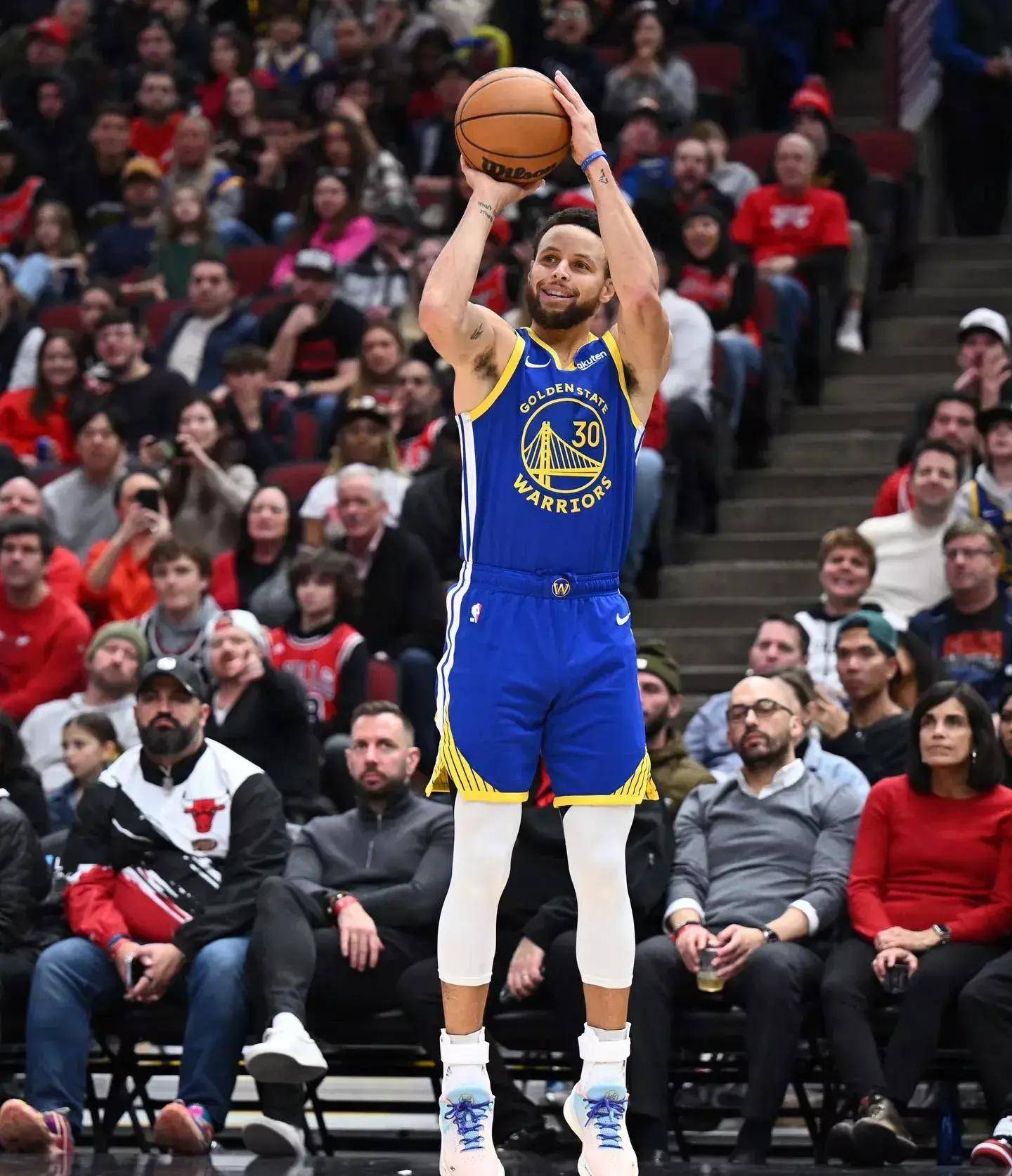 和快速转换 和快速转换