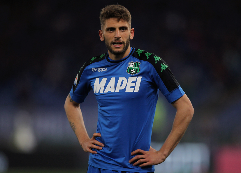 苹果创始人 苹果创始人