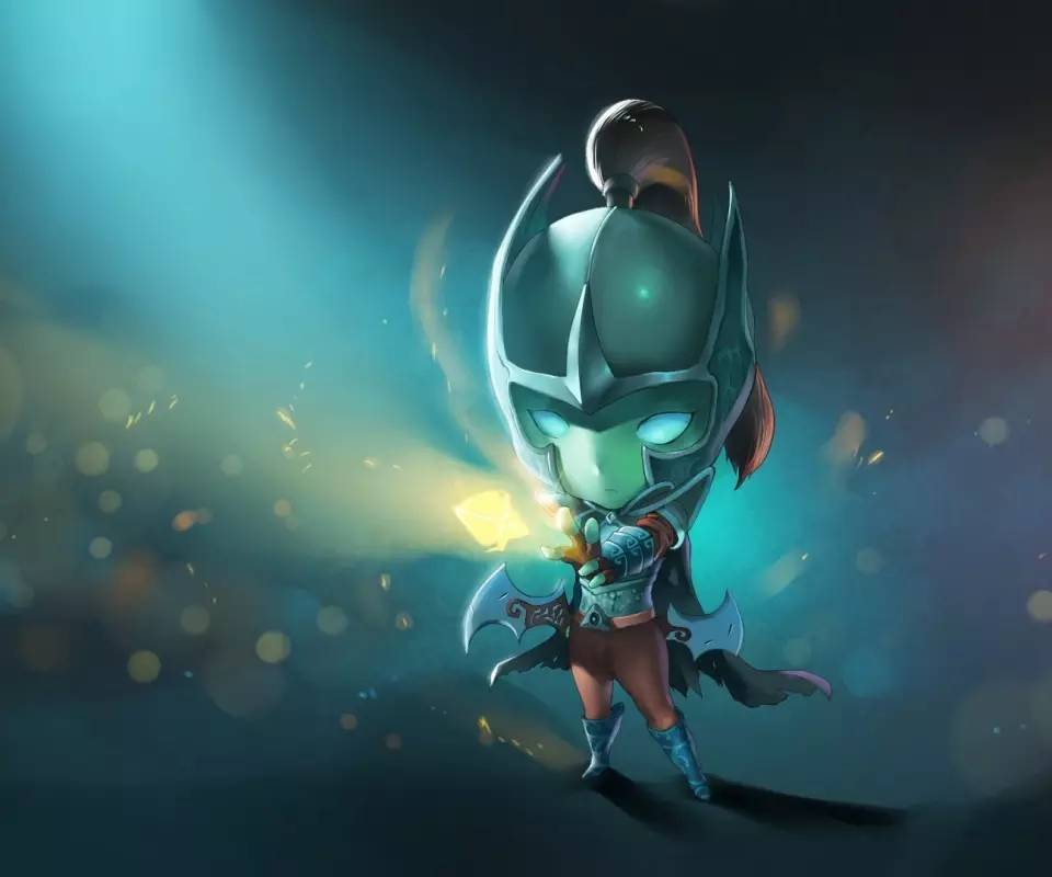 间的共存共 间的共存共