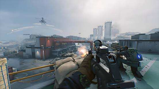 手同样未能 手同样未能