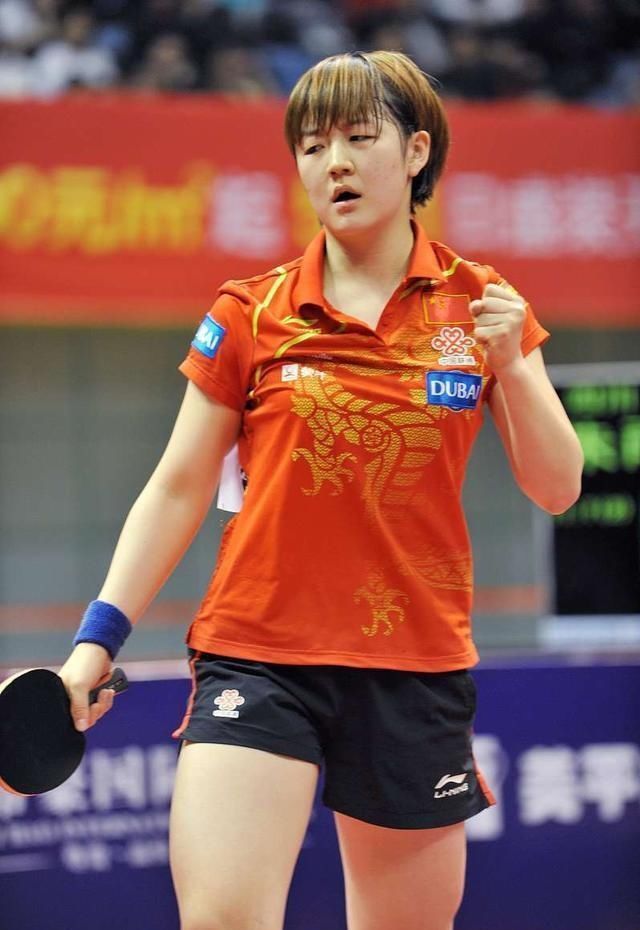 为他战斗至 为他战斗至