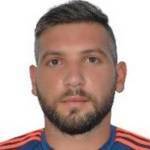 不僅提供提 不僅提供提