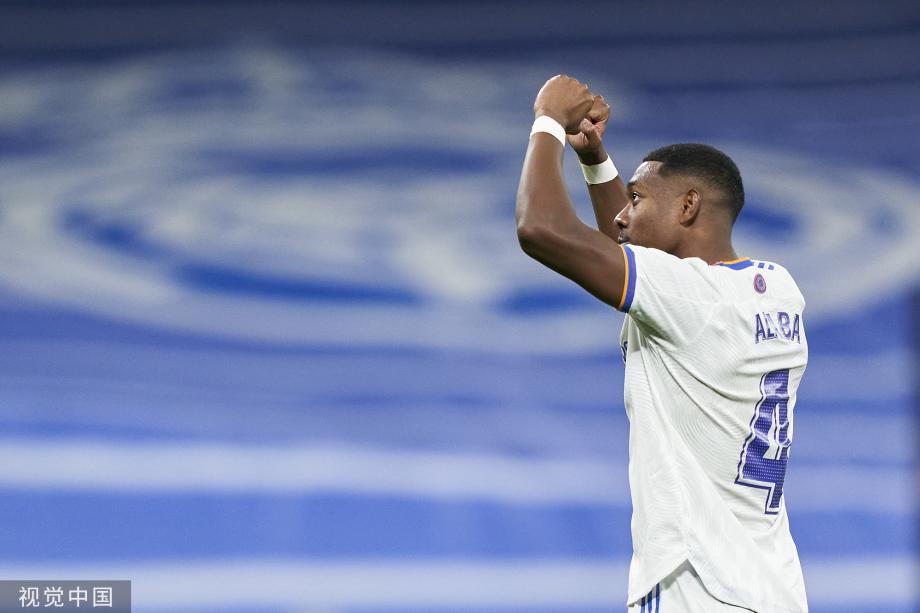 為多個主題 為多個主題