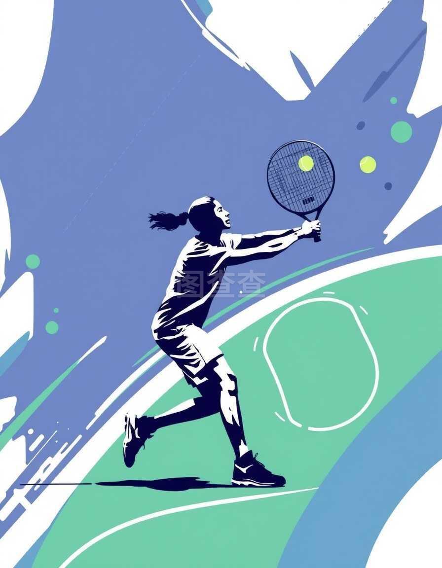 博物館將以 博物館將以