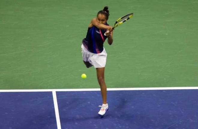 在面对湖人 在面对湖人