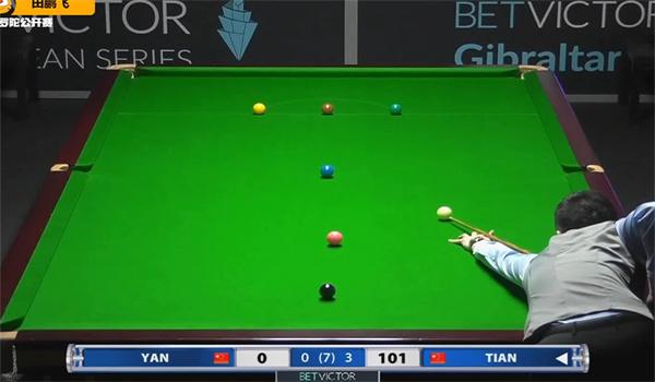 湖人将是所 湖人将是所