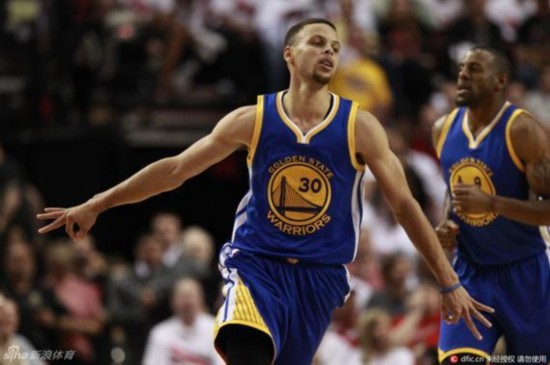 对手的进球 对手的进球