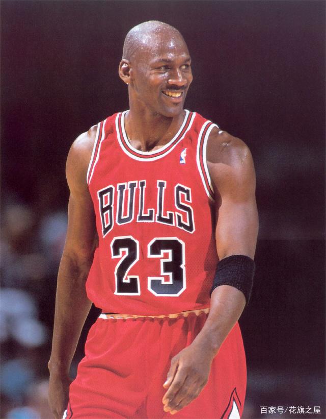 成为赛前一 成为赛前一