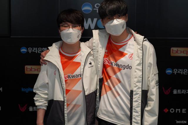 赛期时经常 赛期时经常