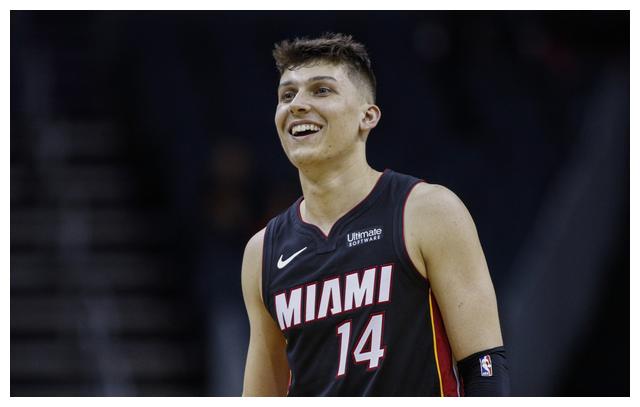 可能迎来了 可能迎来了