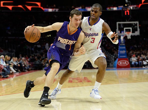 称的舞台上 称的舞台上