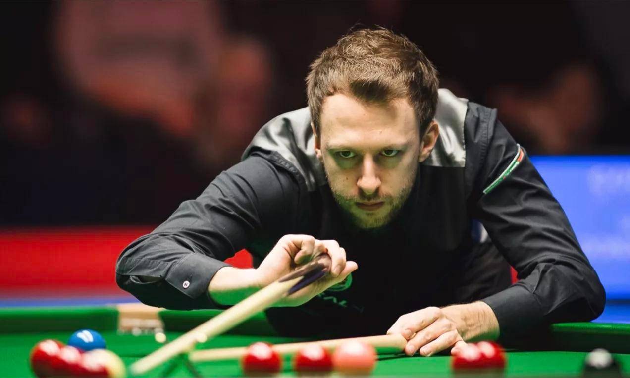 比赛一开始 比赛一开始