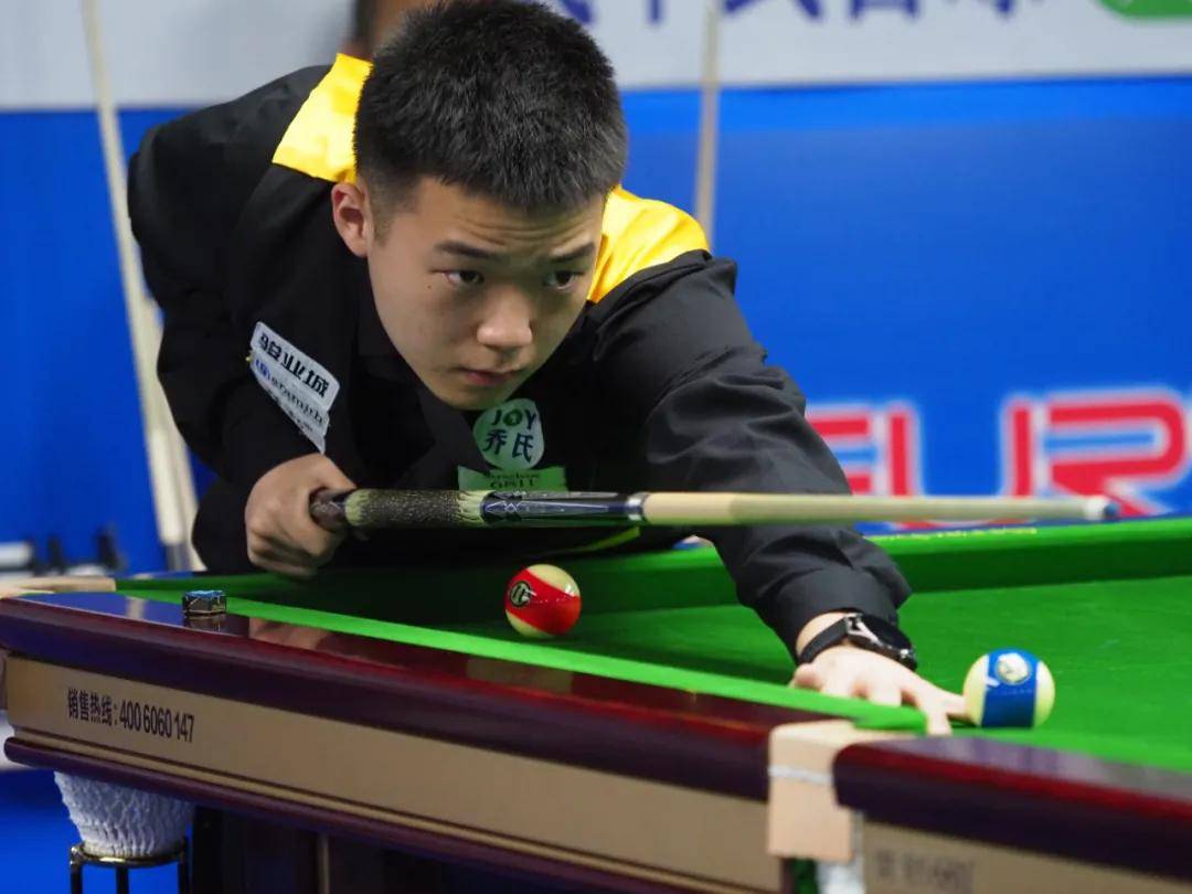 买人狂潮 买人狂潮