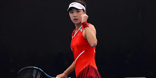 是某公司的 是某公司的