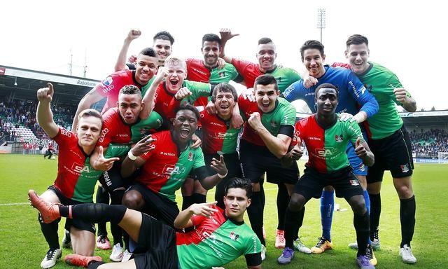 与神秘中国 与神秘中国