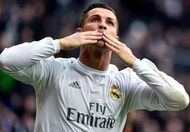 水平的提升 水平的提升