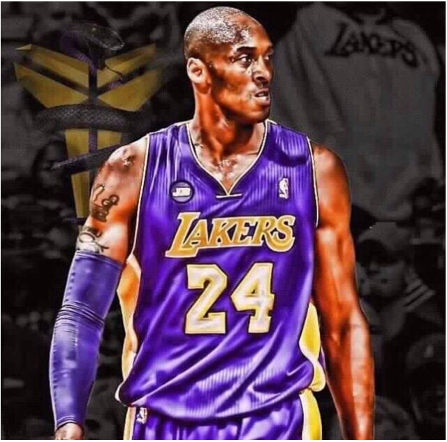 般的防守立 般的防守立